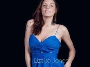 Lizelle_Jones