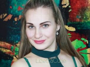 LizettaCutie