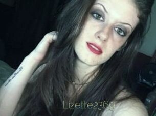 Lizette2369