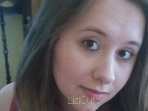 LiziCute Visio Tchats