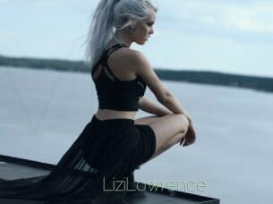 LiziLowrence