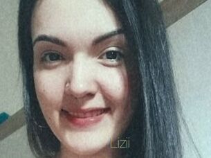 Lizii