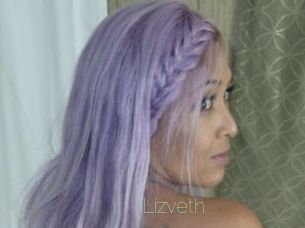 Lizveth