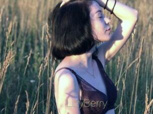LizyBerry