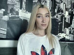 LizyEasy