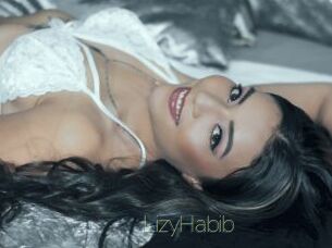 LizyHabib