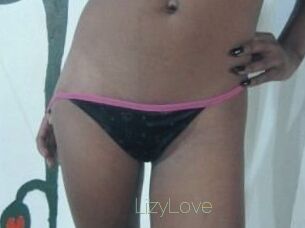 LizyLove