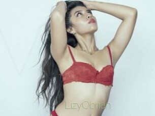 LizyObrian