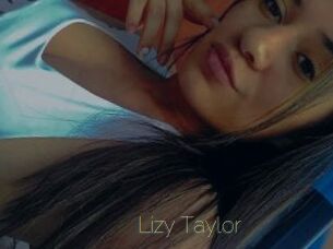 Lizy_Taylor