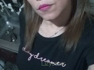 Lizysexx