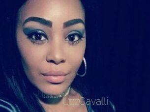 Lizz_Cavalli