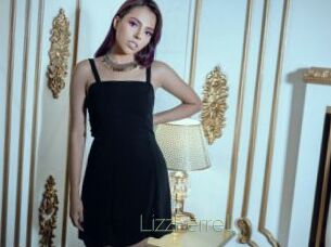 LizzFerrell