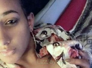 Lizz_Jaymes
