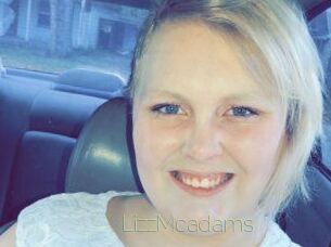 Lizz_Mcadams Visio Tchats