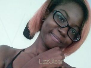 Lizz_Olson