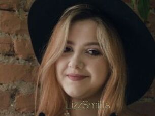 LizzSmitts