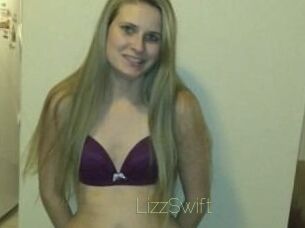 Lizz_Swift