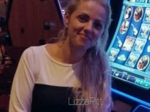 LizzaPitt