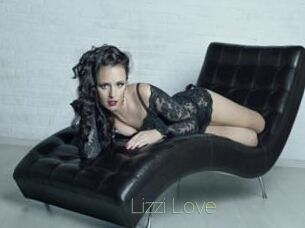 Lizzi_Love