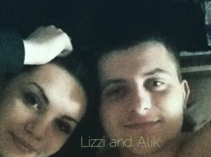 Lizzi_and_Alik
