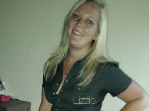 Lizzie