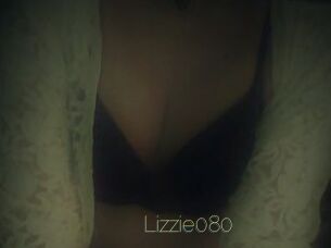 Lizzie080