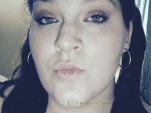 LizzieBelle Visio Tchats