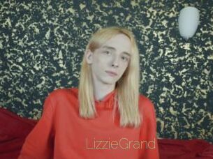 LizzieGrand