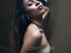 LizzieHawkins