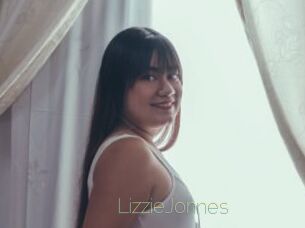 LizzieJonnes Visio Tchats