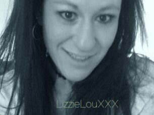 LizzieLouXXX