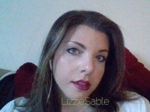 LizzieSable