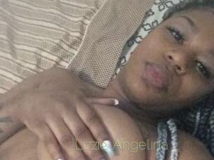 Lizzie_Angelina