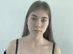 Lizzie_Justice