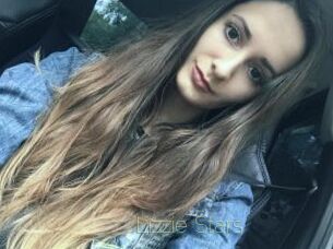 Lizzie_Stars