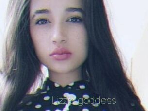 Lizzie_goddess Visio Tchats