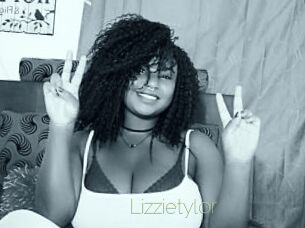 Lizzietylor
