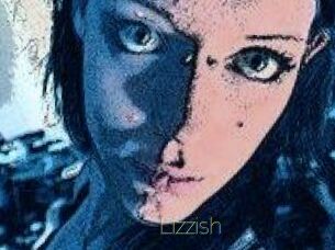 Lizzish