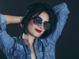 Lizzxxxx