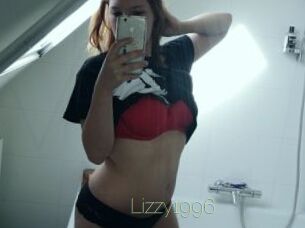 Lizzy1996 Visio Tchats