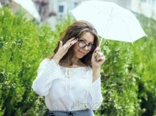 Lizzy25