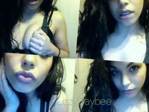 LizzyBaybee