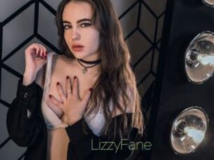 LizzyFane