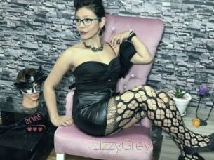 LizzyGrey