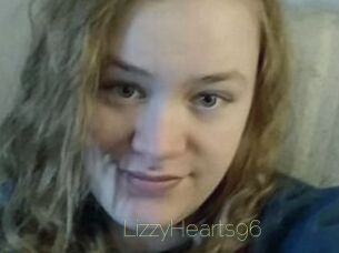 LizzyHearts96