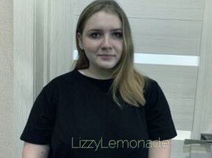 LizzyLemonade