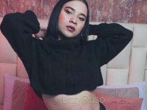 LizzyRuso