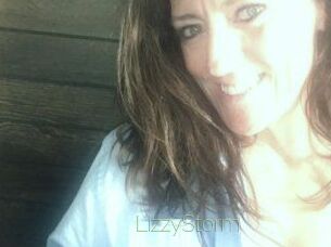 LizzyStorm Visio Tchats