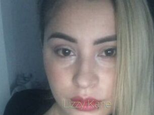 Lizzy_Kane