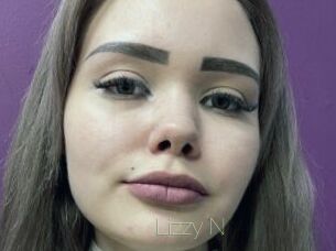 Lizzy_N
